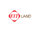 FIT-land