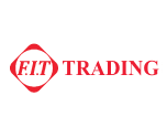 FIT Trading