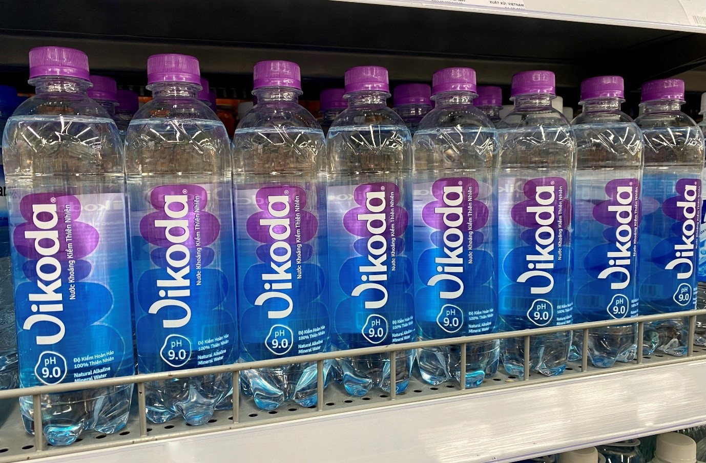 why-is-vikoda-natural-alkaline-mineral-water-appreciated-in-the-bottled