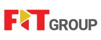 Logo-FIT-Group