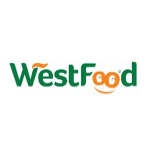 WESTFOOD EXPORTING AND PROCESSING JOINT STOCK COMPANY