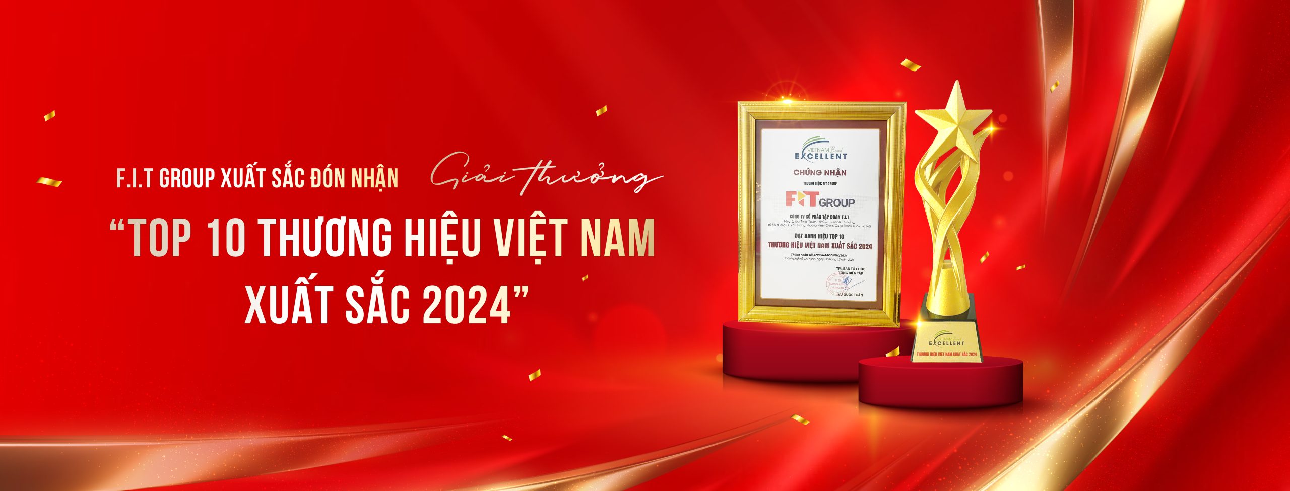 Giải thưởng và danh hiệu