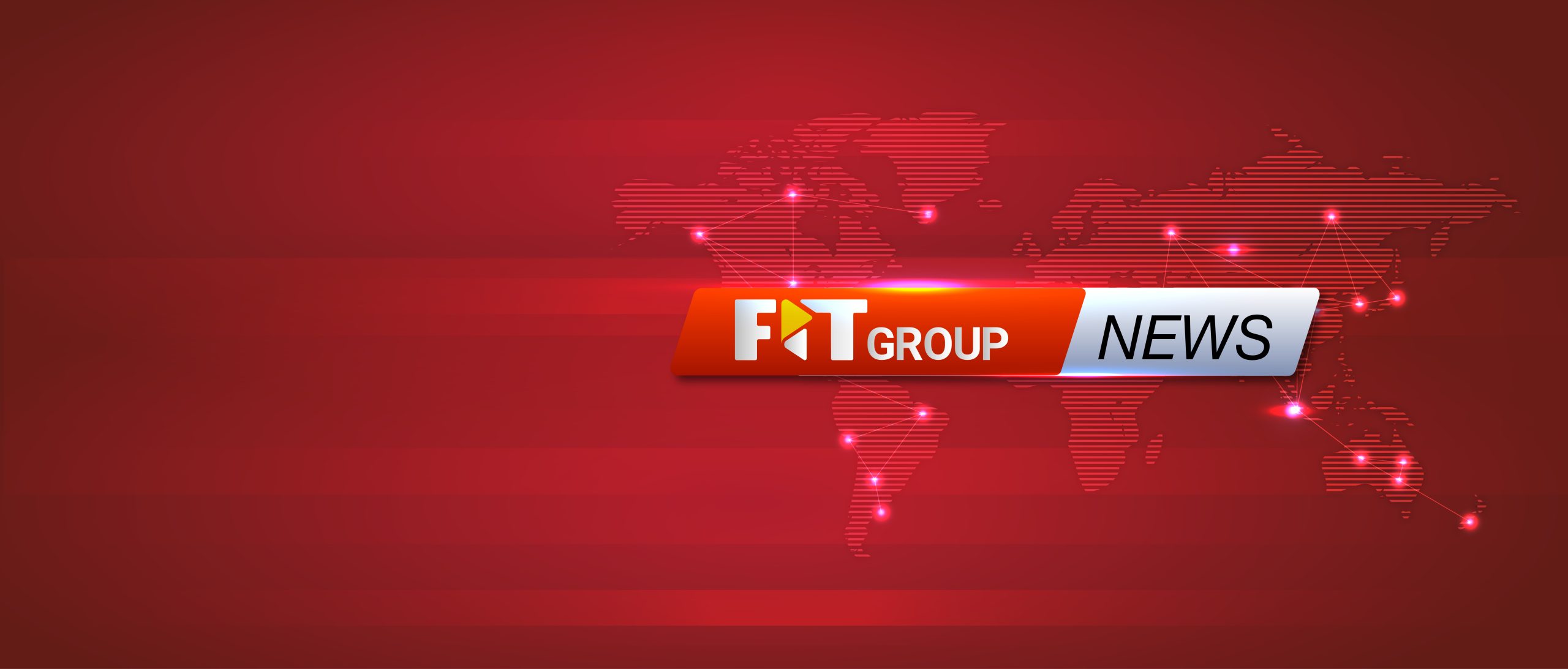 F.I.T Group