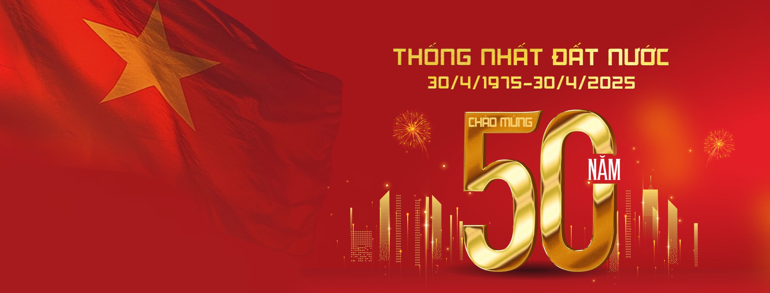 Giới thiệu