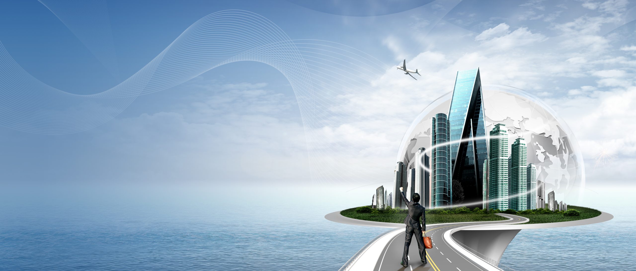 Banner web_ Phát triển bền vững copy (1)