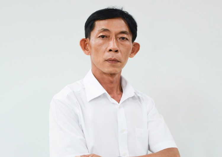 Đổi mới tư duy – Phát huy sáng tạo