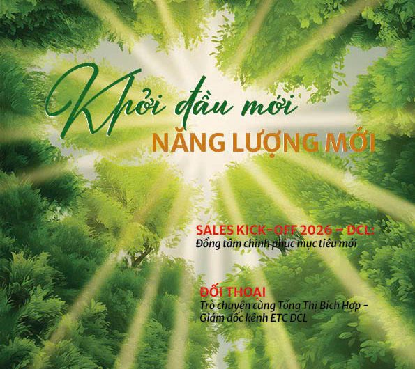 Internal Newsletter No.34