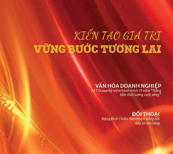 Internal Newsletter No.36