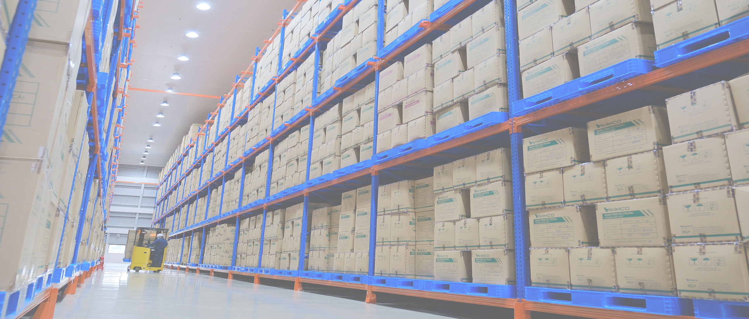 hoat-dong-kinh-doanh