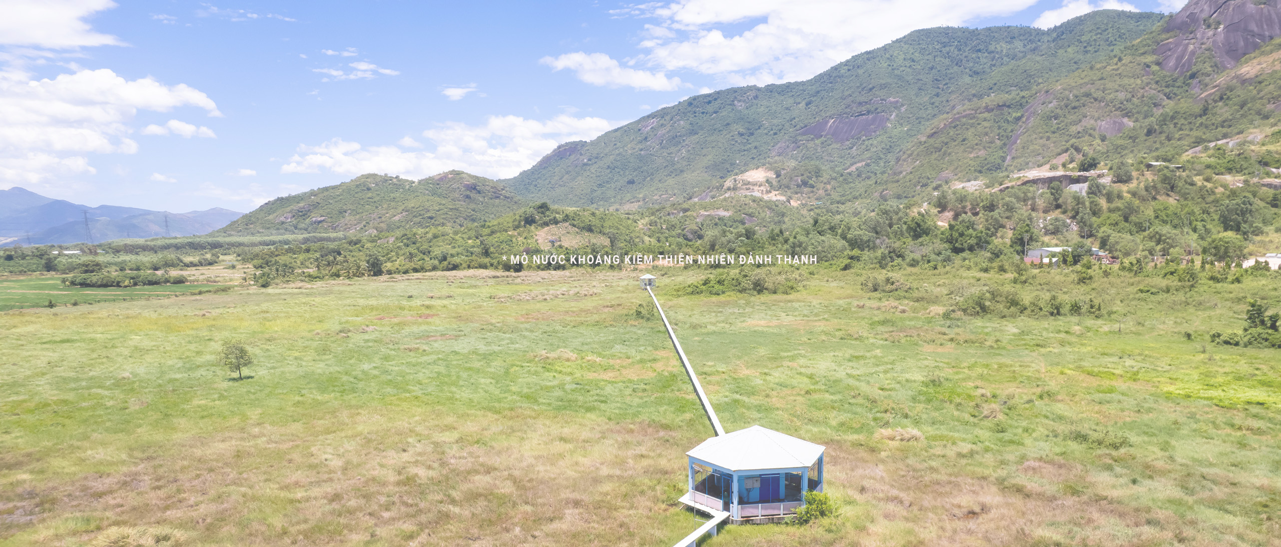 phat-trien-ben-vung4