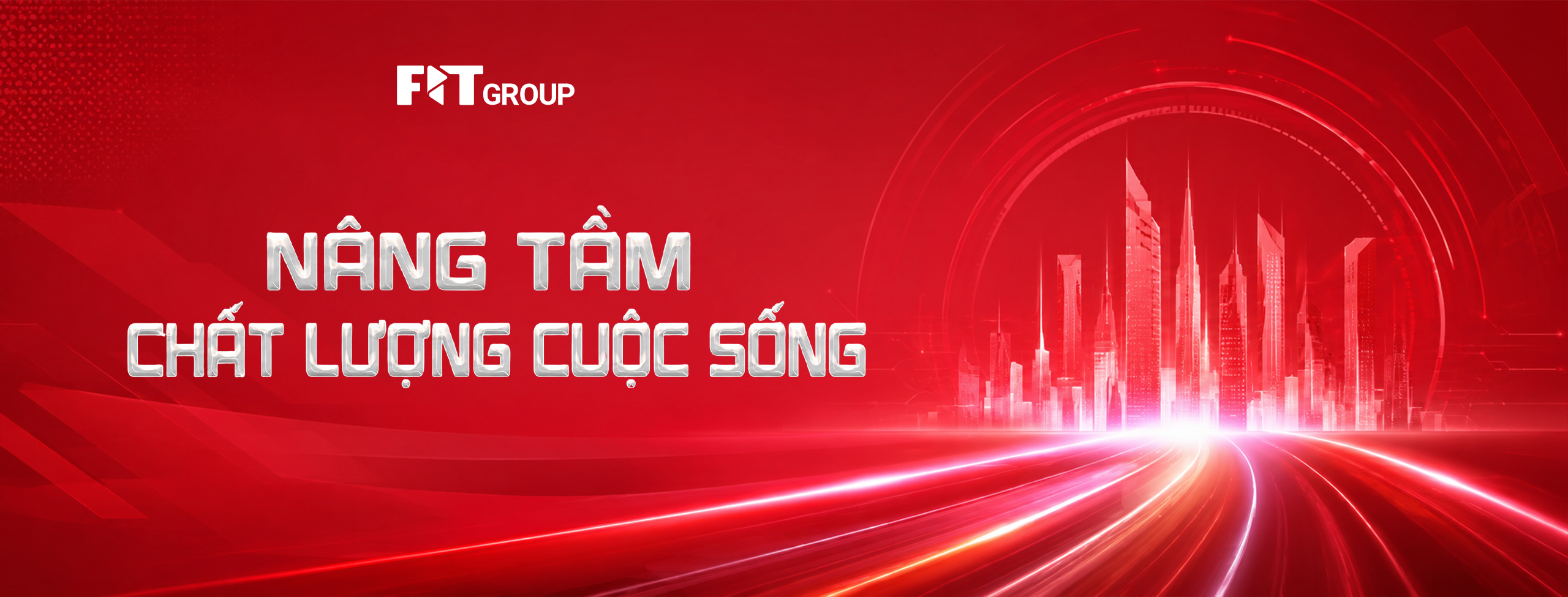 Giới thiệu