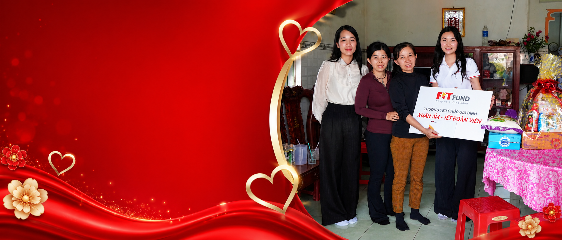 Trách nhiệm xã hội