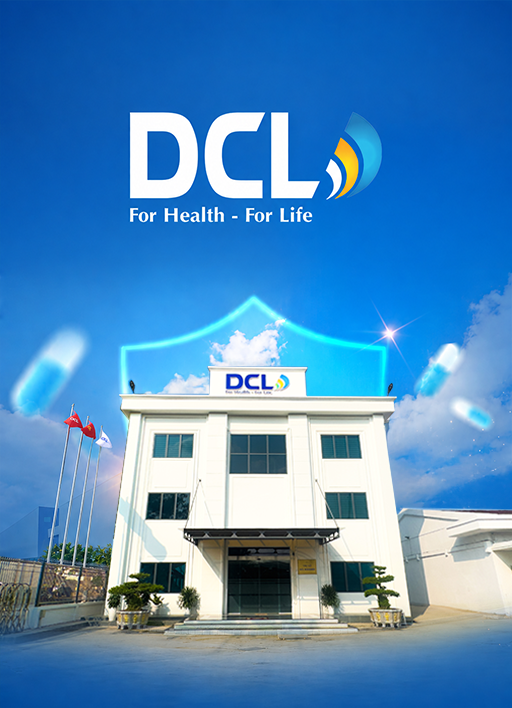 DCL 512×708