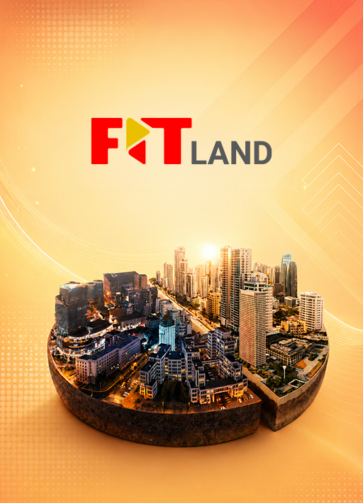 fitland 512×708