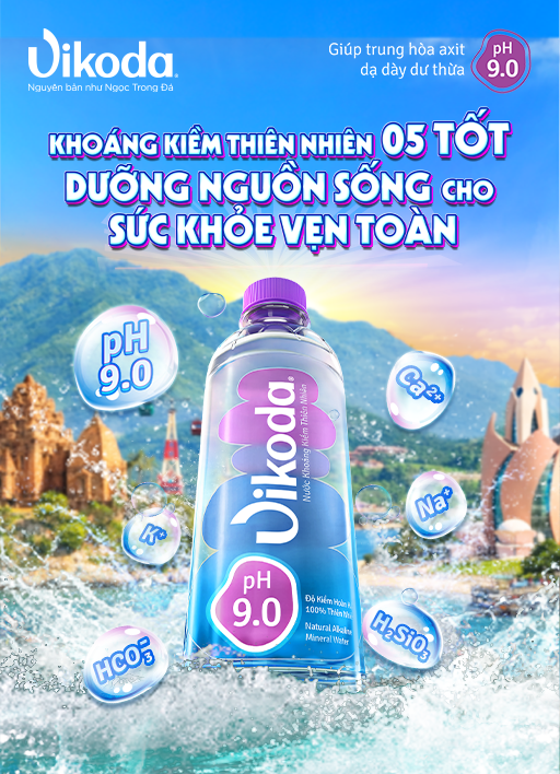 vikoda 512×708