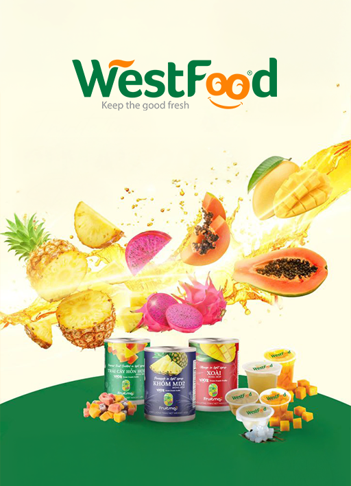 westfood 512×708